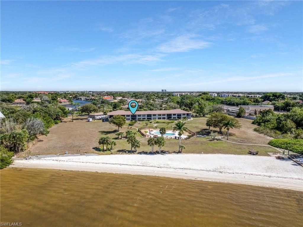 12498 Riverside DR 205