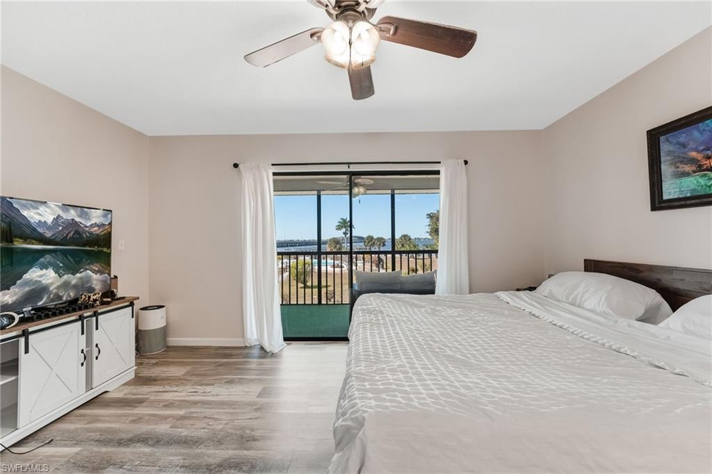 12498 Riverside DR 205
