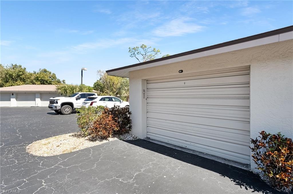 12498 Riverside DR 205