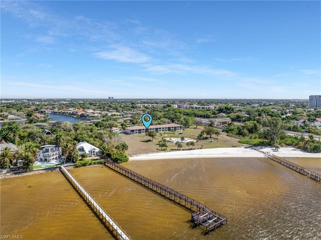 12498 Riverside DR 205