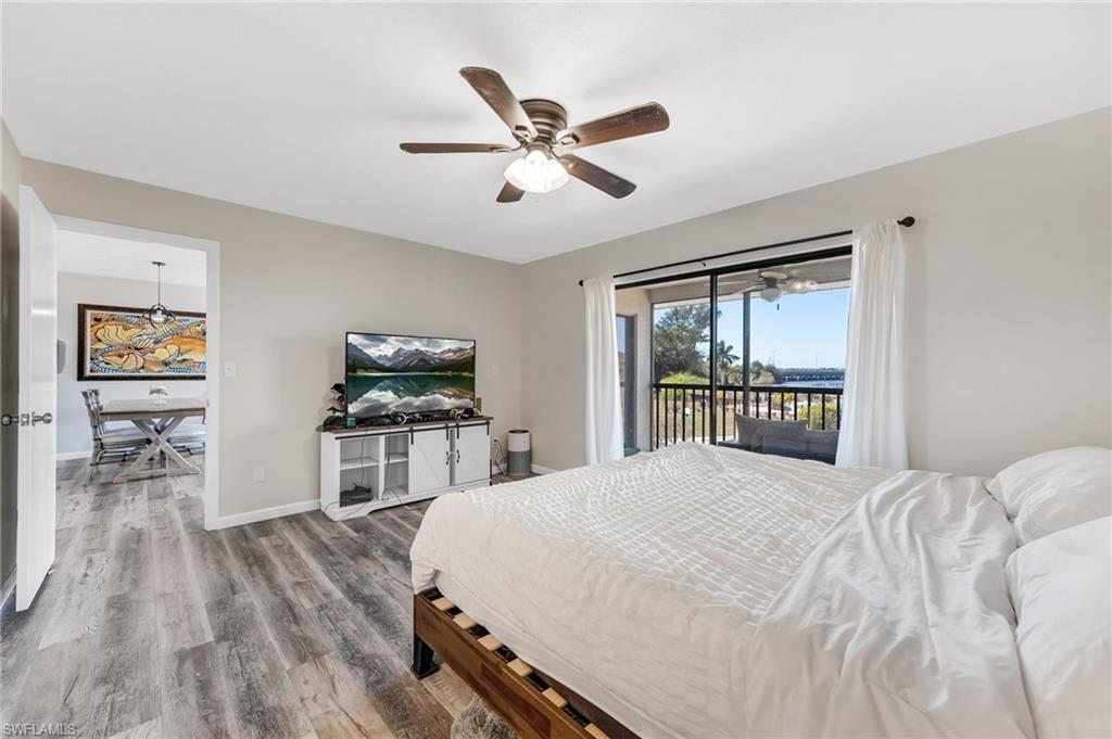 12498 Riverside DR 205