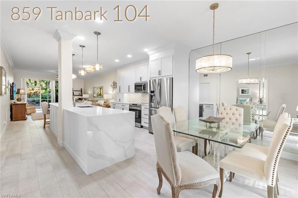 859 Tanbark DR # 104