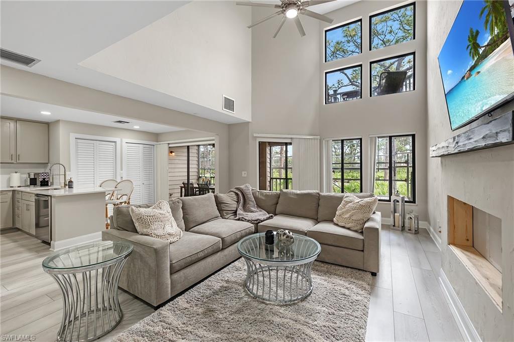 27133 Oakwood Lake DR