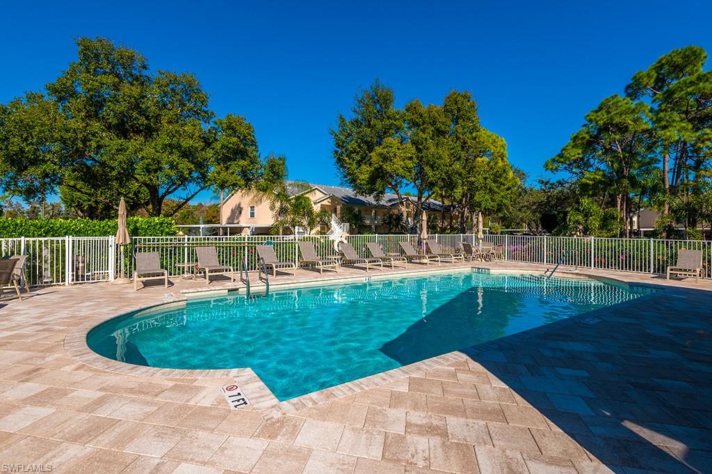 773 Wiggins Lake DR # 205