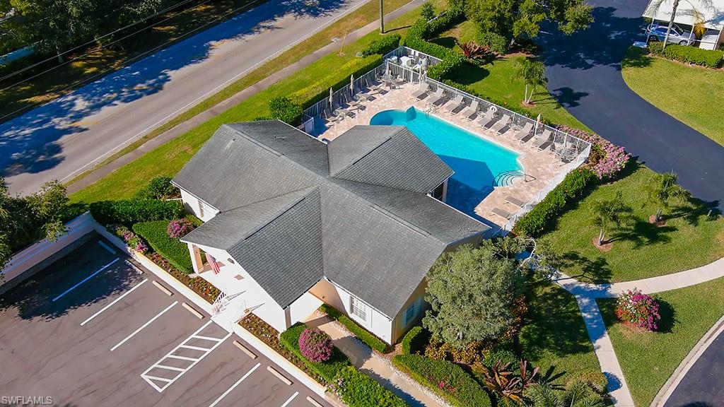 773 Wiggins Lake DR # 205