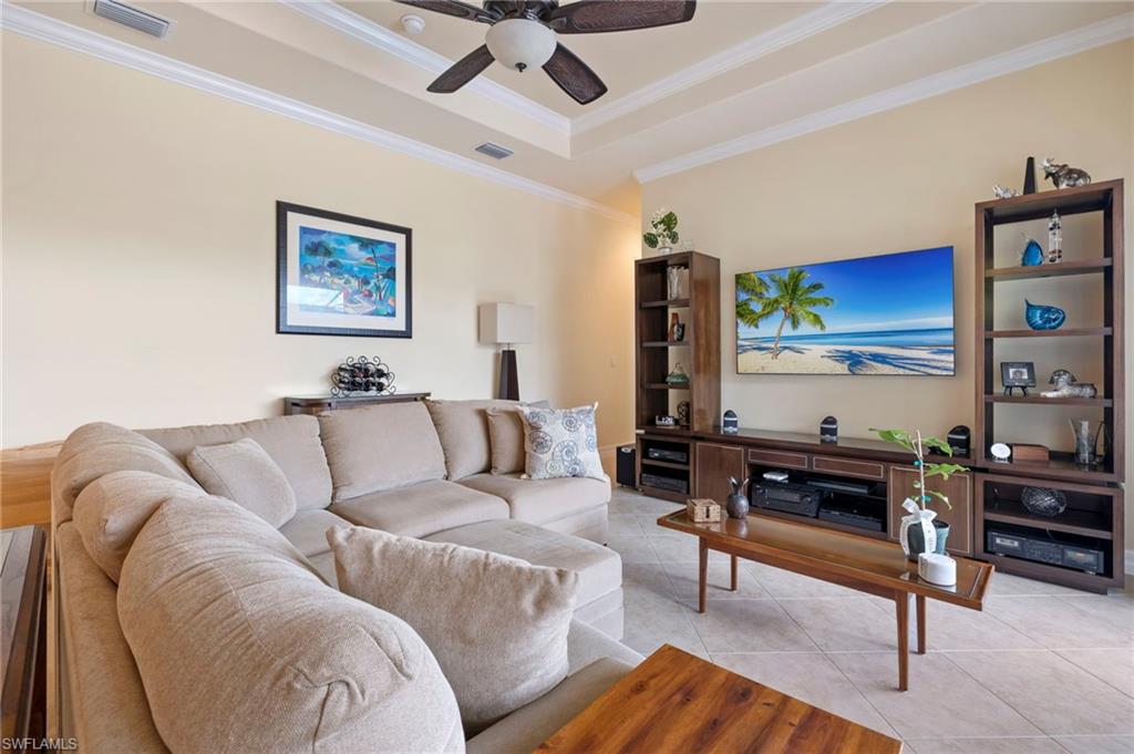 21006 Torre Del Lago ST