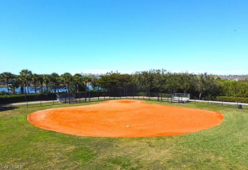 21006 Torre Del Lago ST