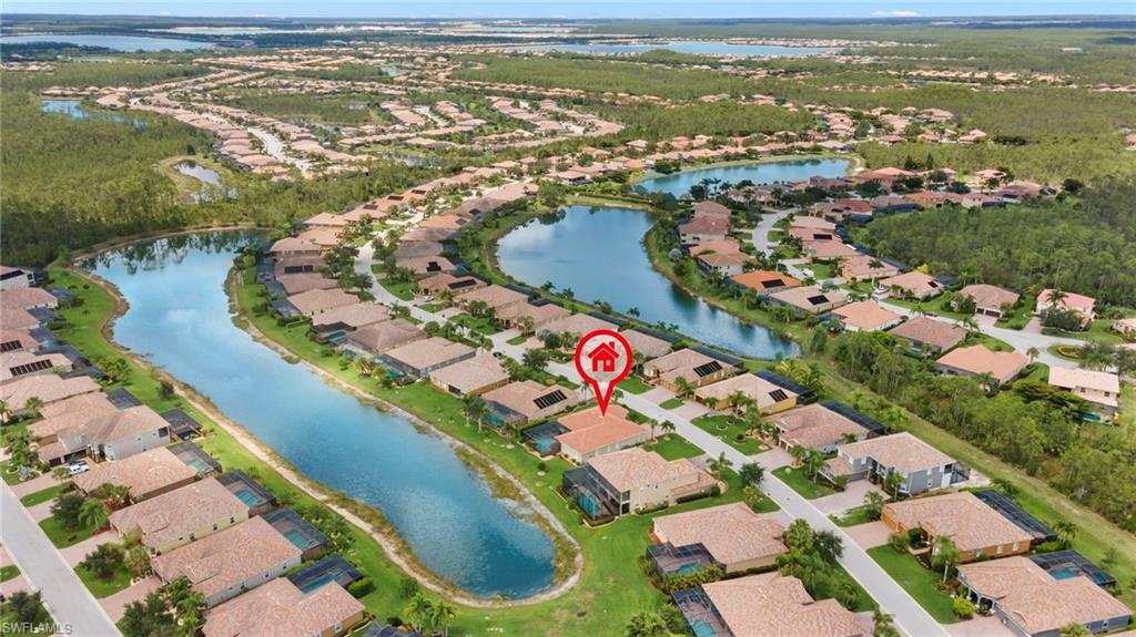 21006 Torre Del Lago ST