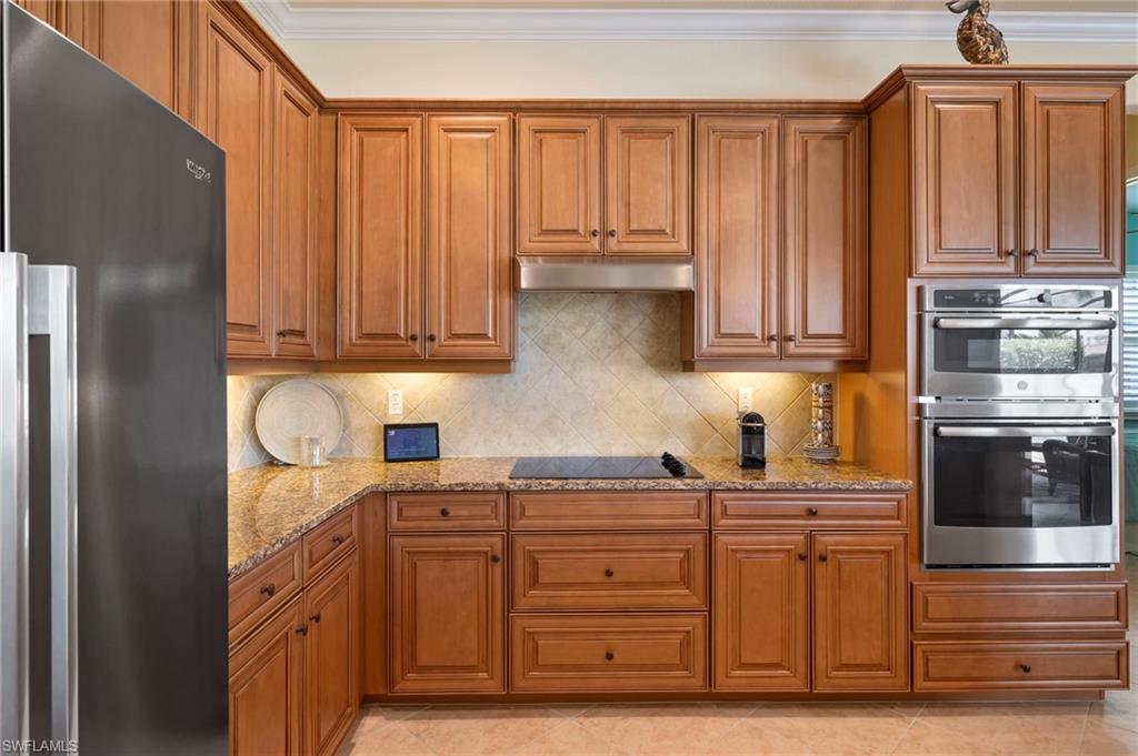 21006 Torre Del Lago ST