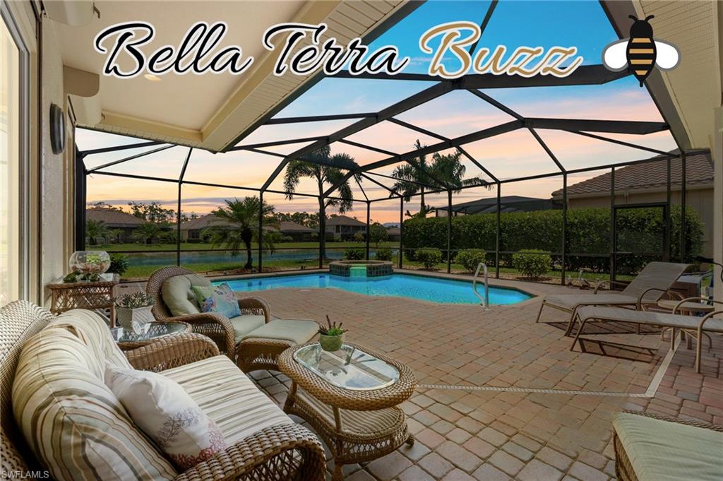 21006 Torre Del Lago ST