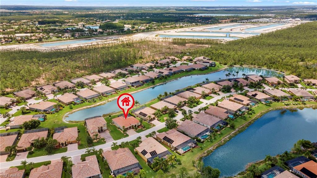 21006 Torre Del Lago ST