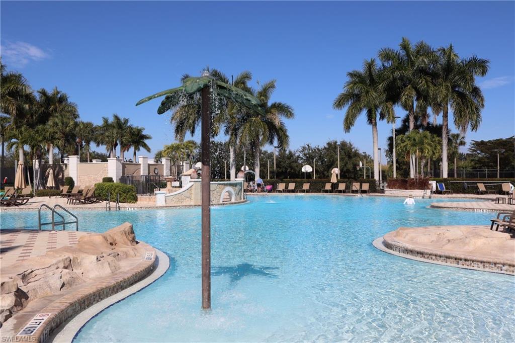 21006 Torre Del Lago ST
