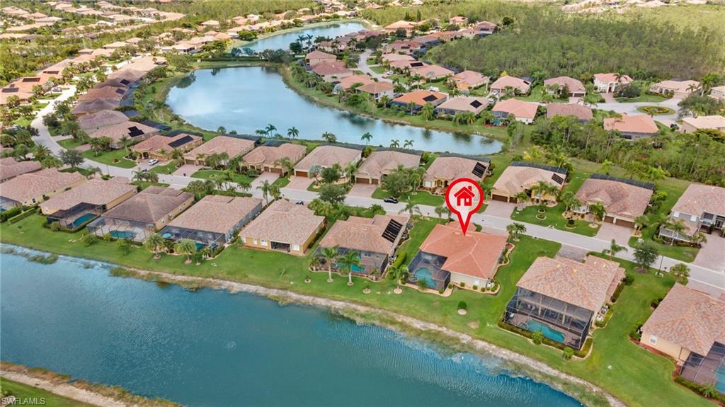 21006 Torre Del Lago ST