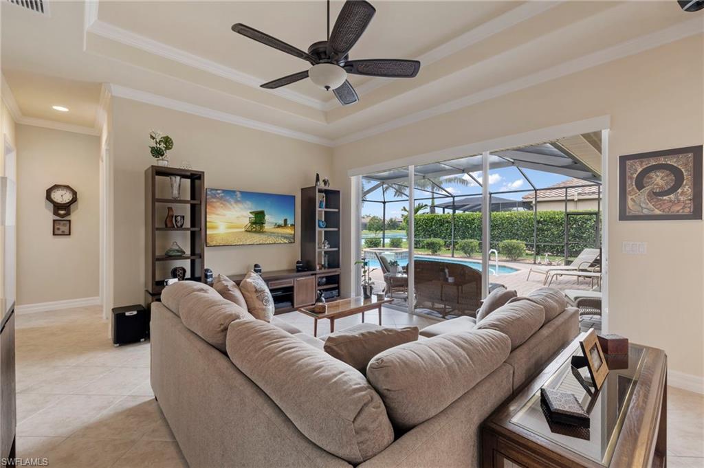 21006 Torre Del Lago ST
