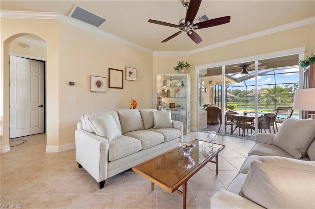 21006 Torre Del Lago ST