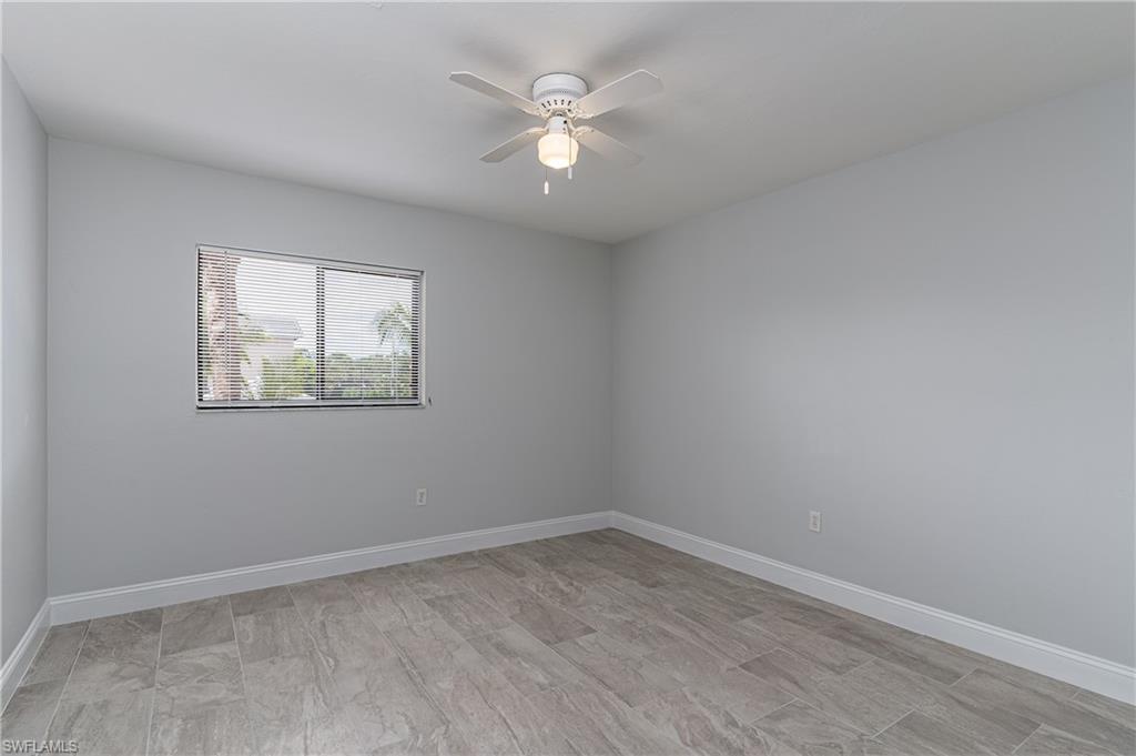 9871 Citadel LN # 203