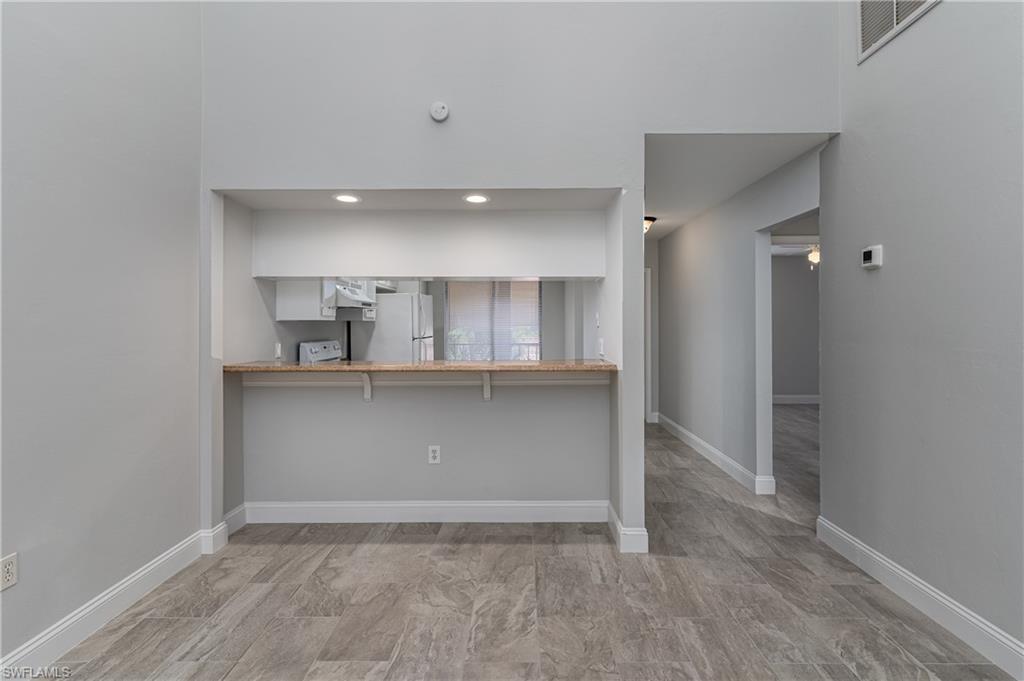 9871 Citadel LN # 203