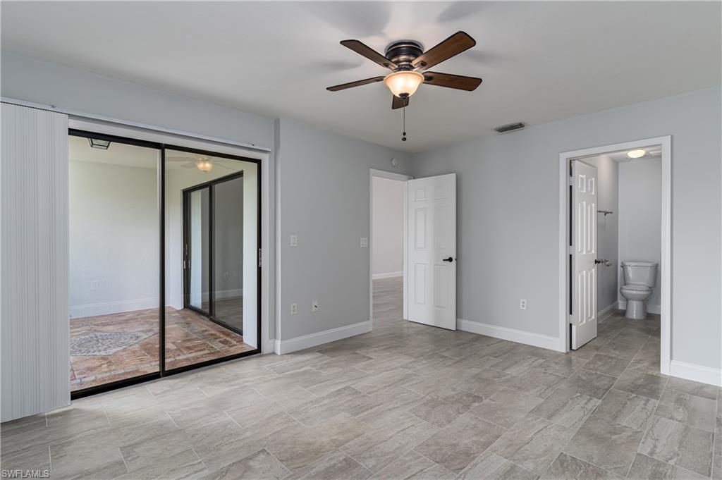 9871 Citadel LN # 203