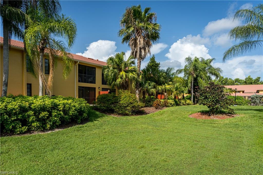 9871 Citadel LN # 203