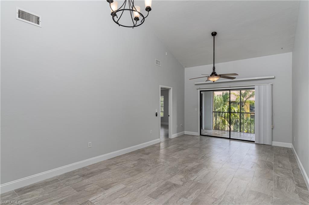 9871 Citadel LN # 203