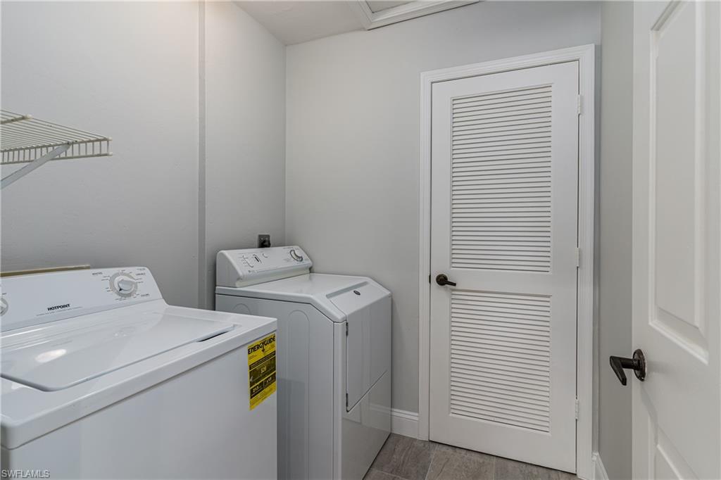 9871 Citadel LN # 203