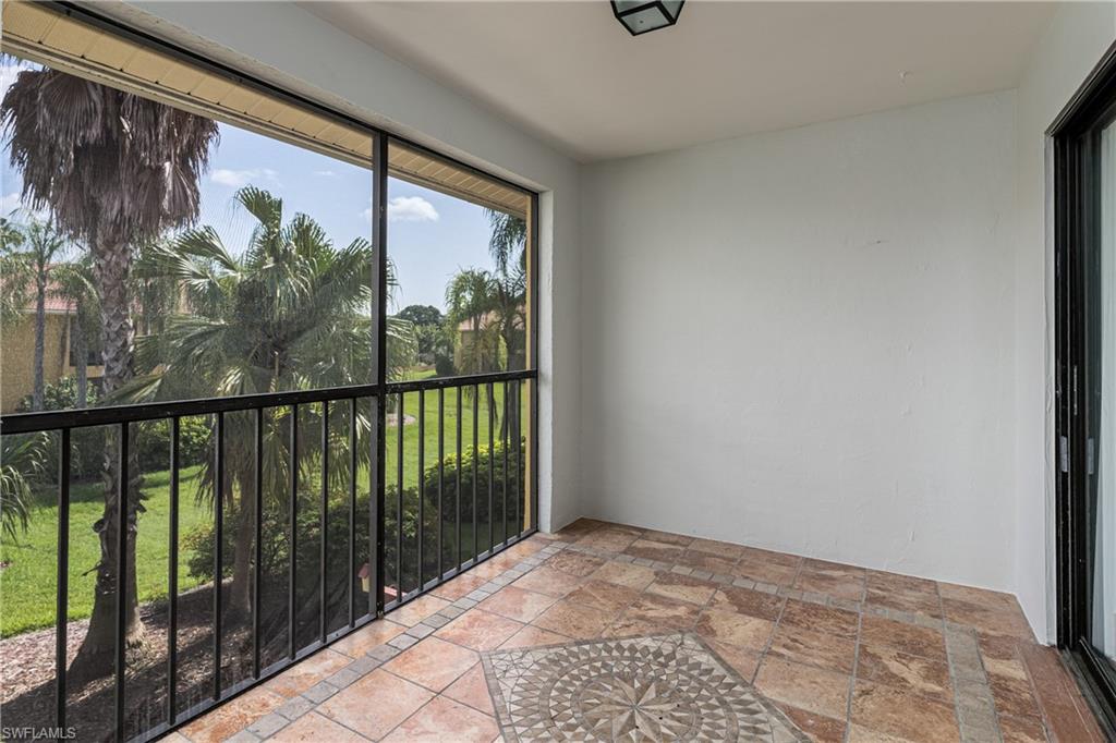 9871 Citadel LN # 203