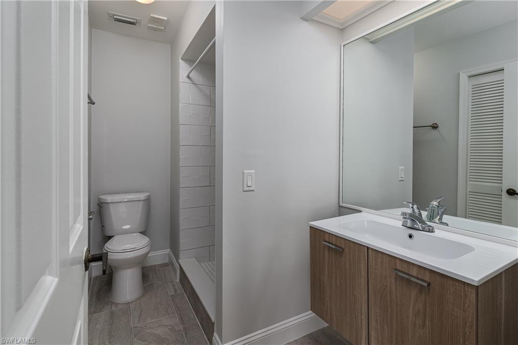 9871 Citadel LN # 203