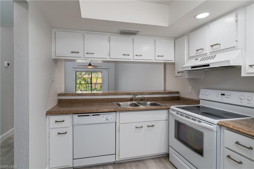 9871 Citadel LN # 203