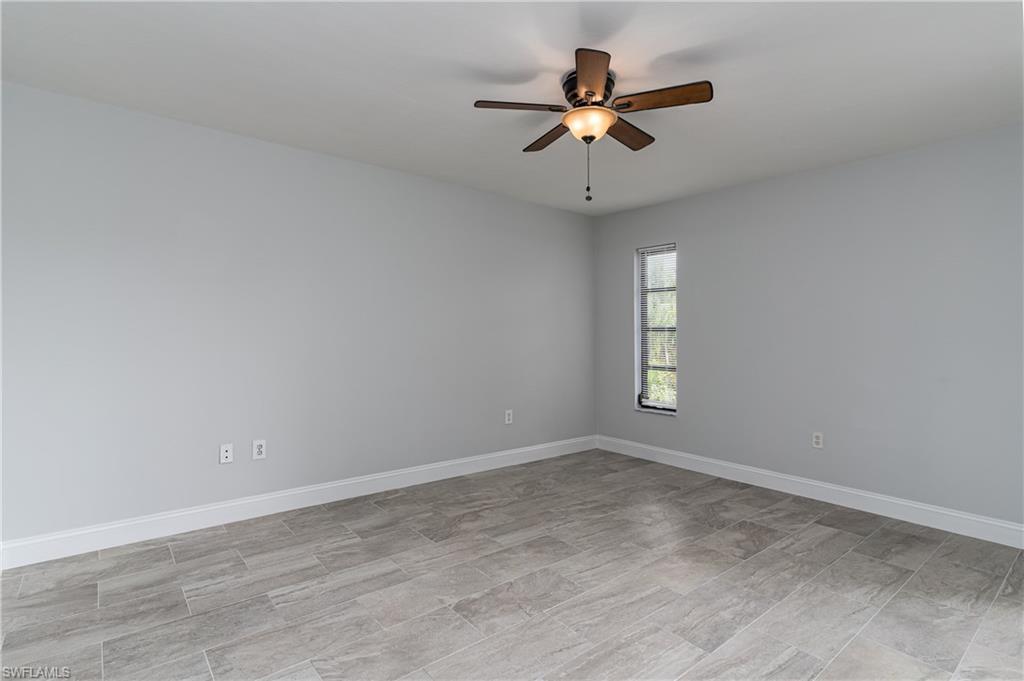 9871 Citadel LN # 203