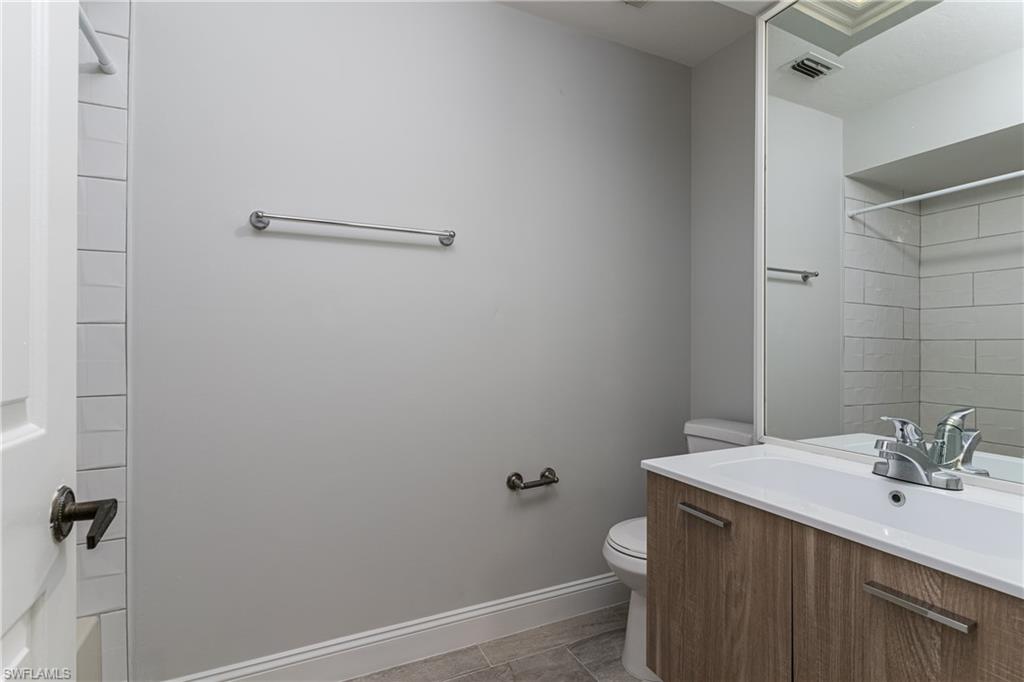 9871 Citadel LN # 203