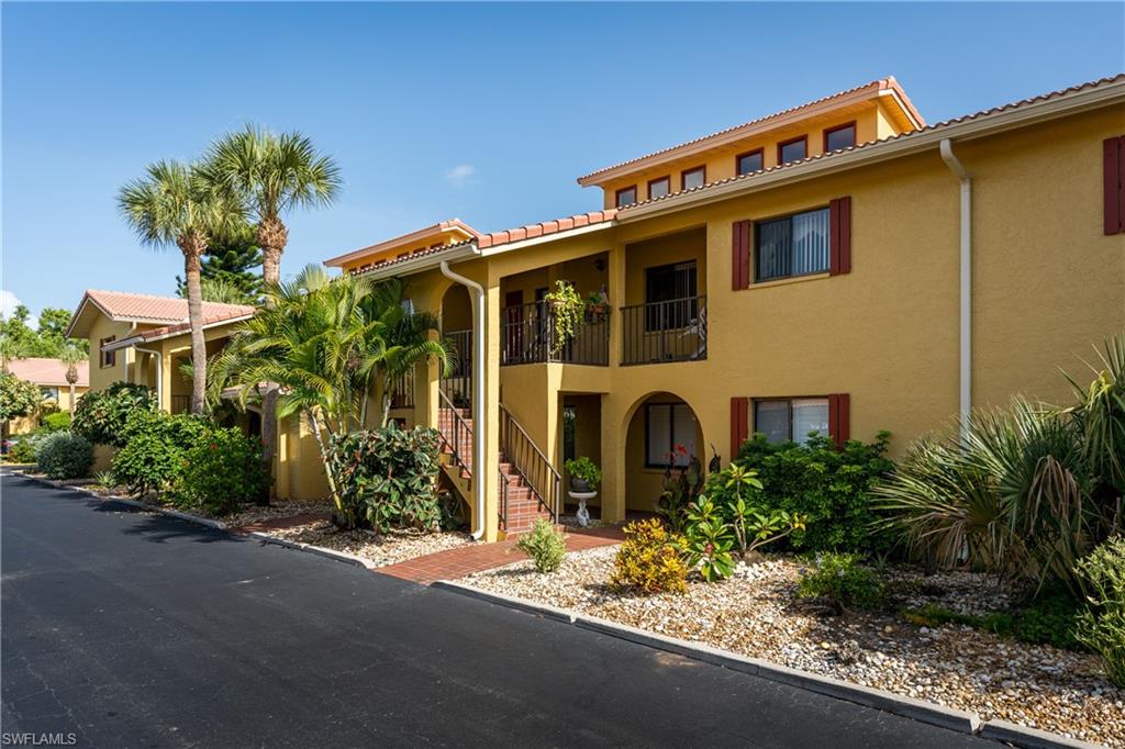 9871 Citadel LN # 203