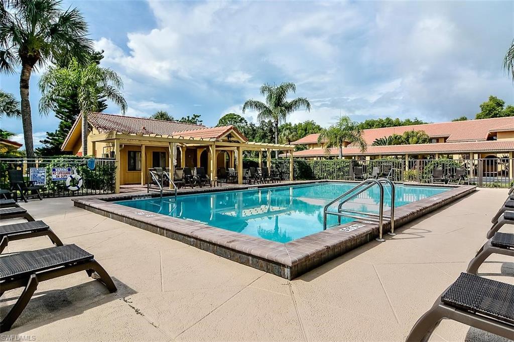 9871 Citadel LN # 203