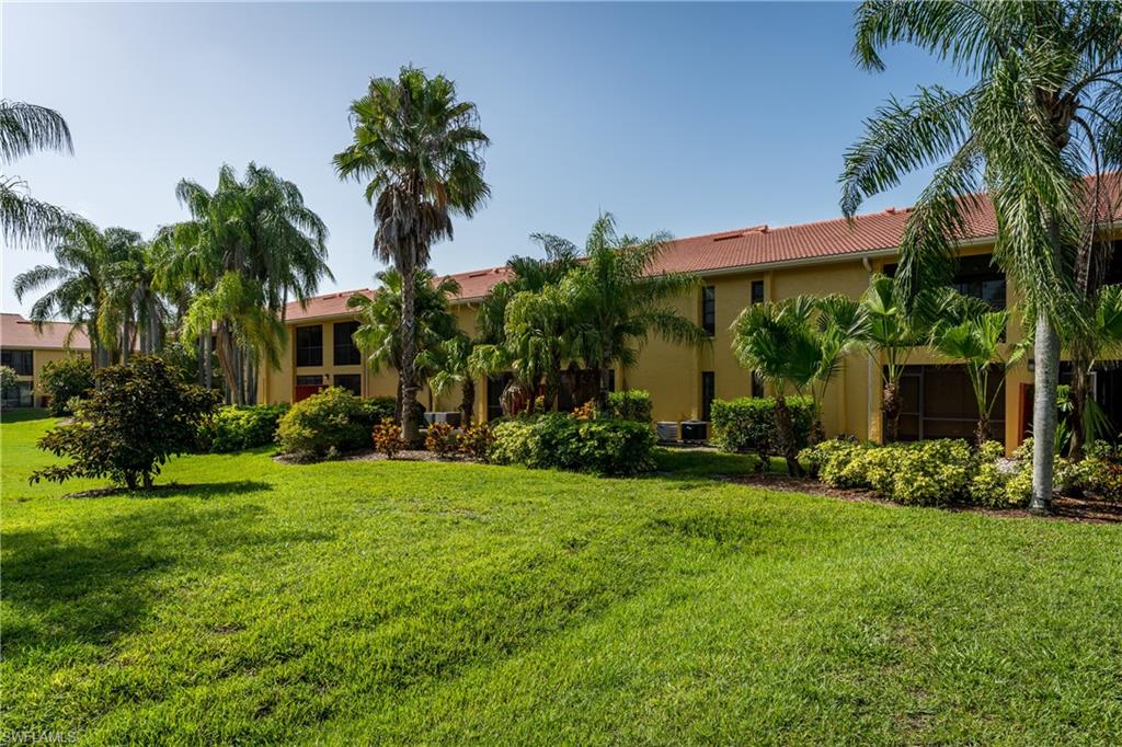 9871 Citadel LN # 203