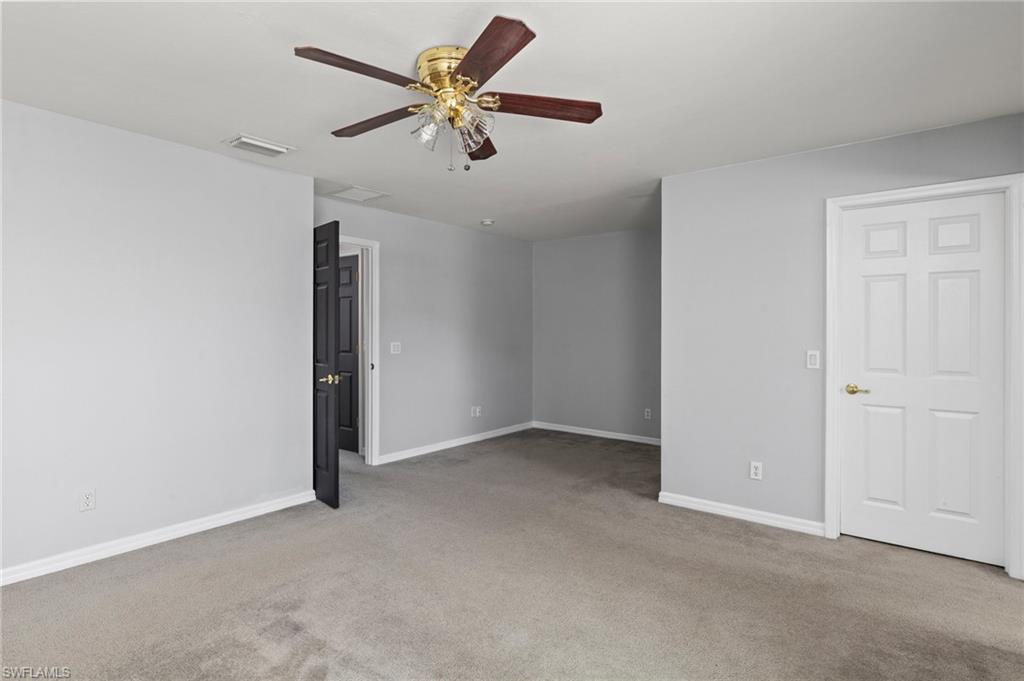 20012 Heatherstone WAY # 5