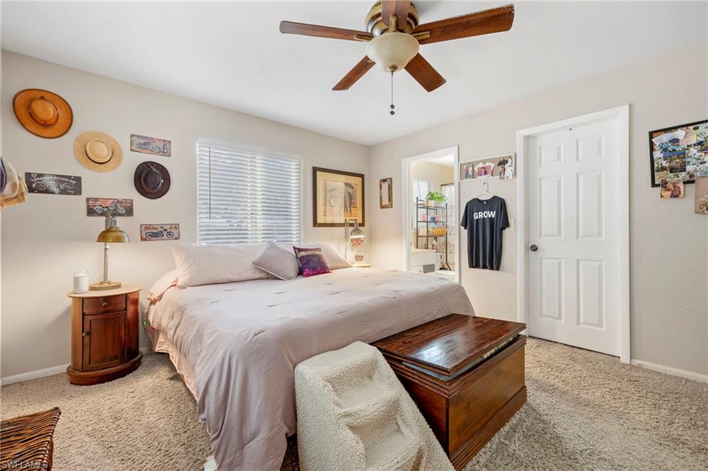 157 Crown DR