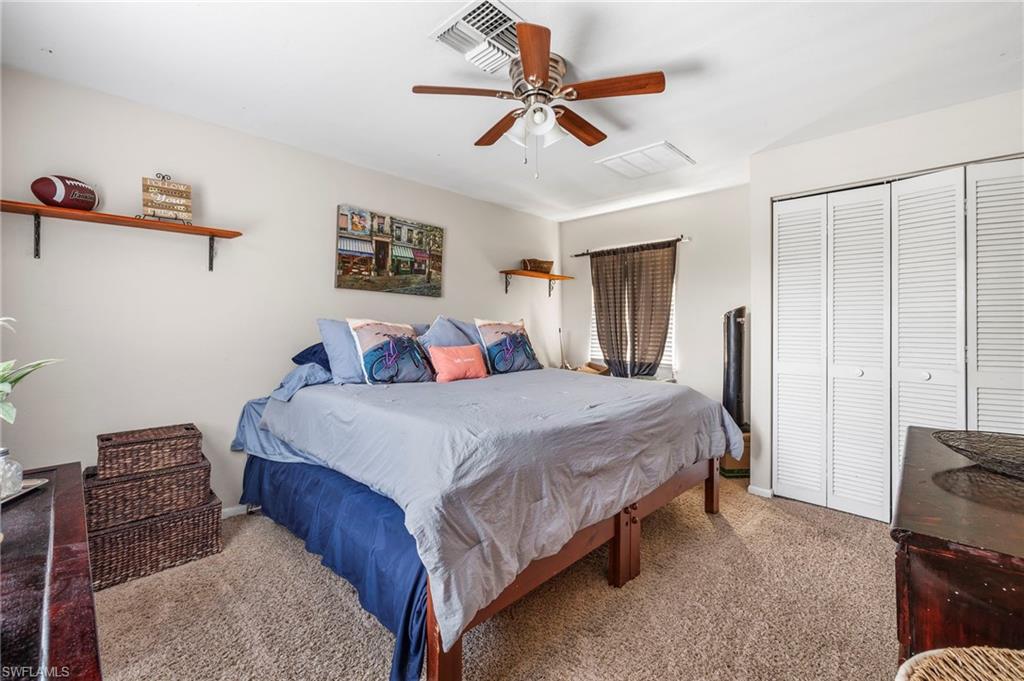 157 Crown DR