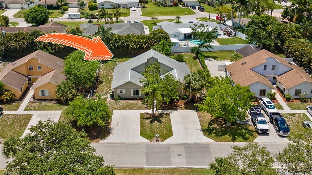 157 Crown DR