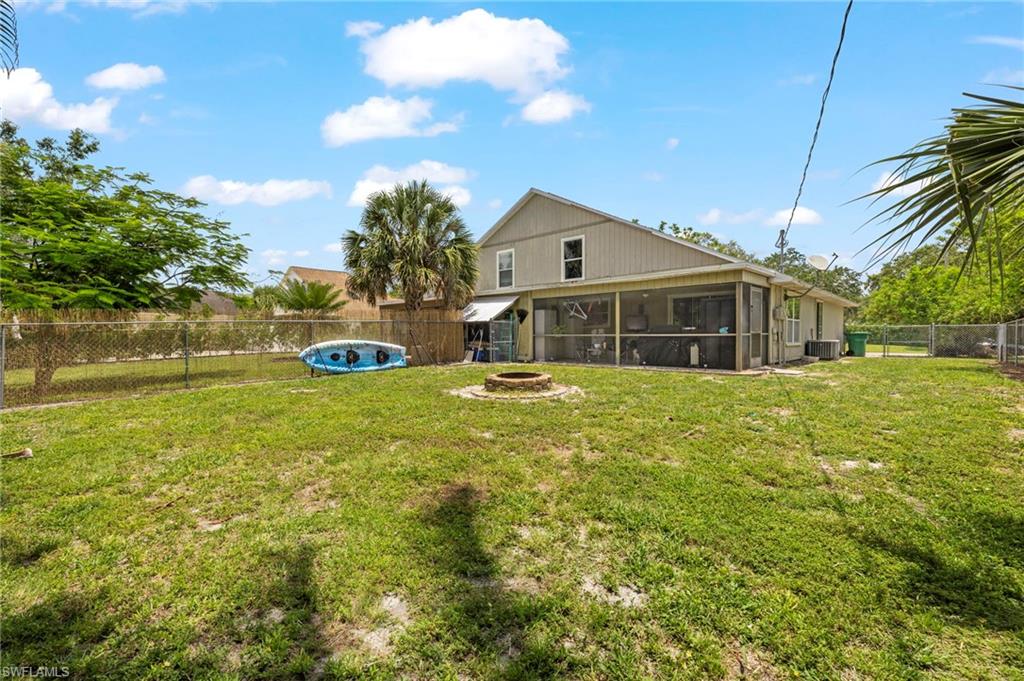 157 Crown DR
