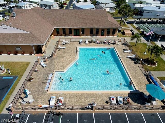 19681 Summerlin RD # 220