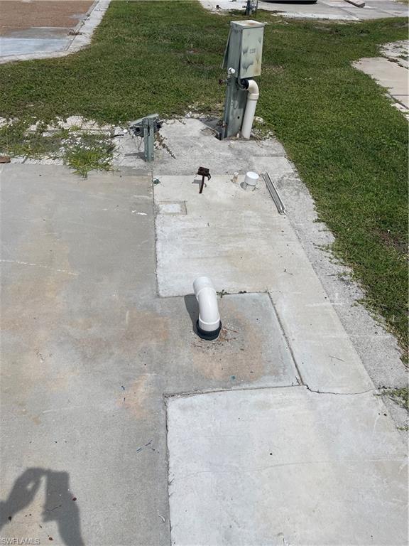 19681 Summerlin RD # 220