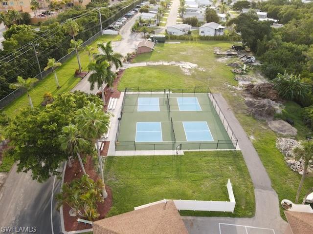 19681 Summerlin RD # 220