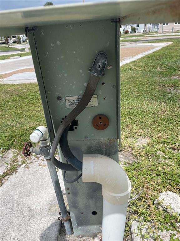 19681 Summerlin RD # 220