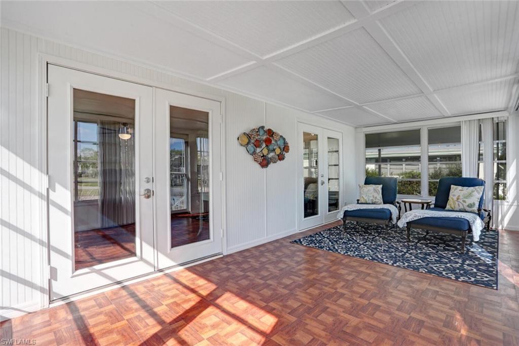 9 Cannes DR