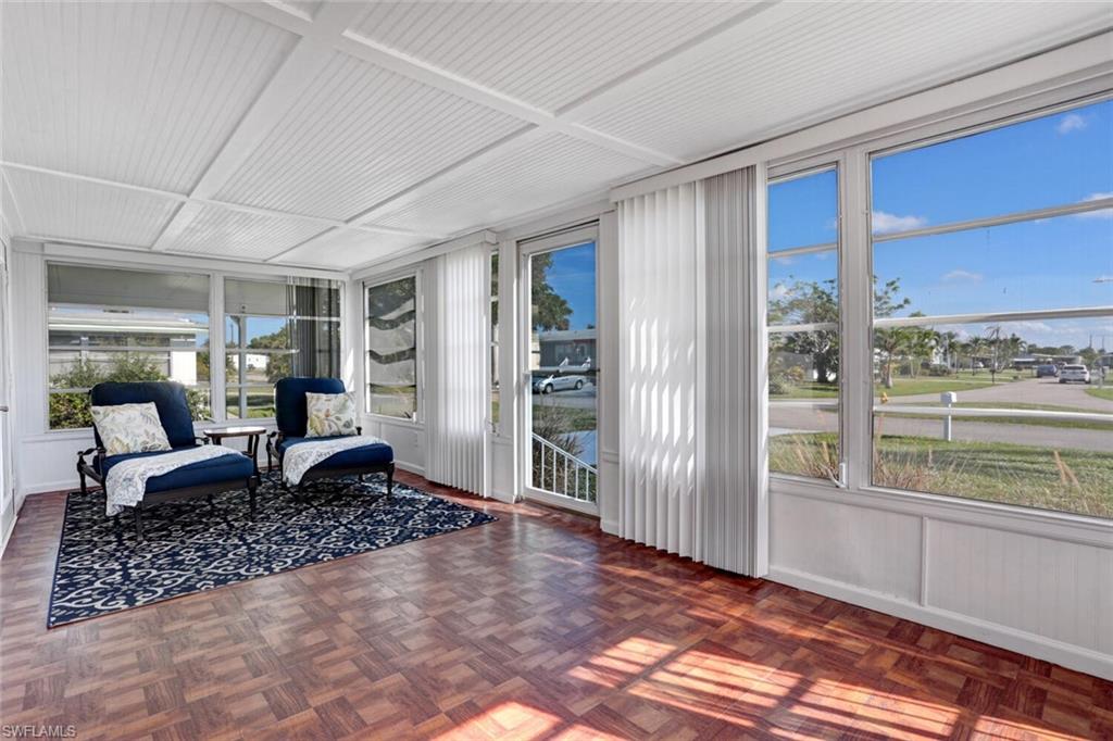 9 Cannes DR