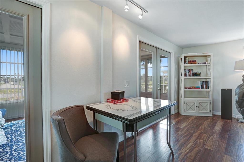 9 Cannes DR