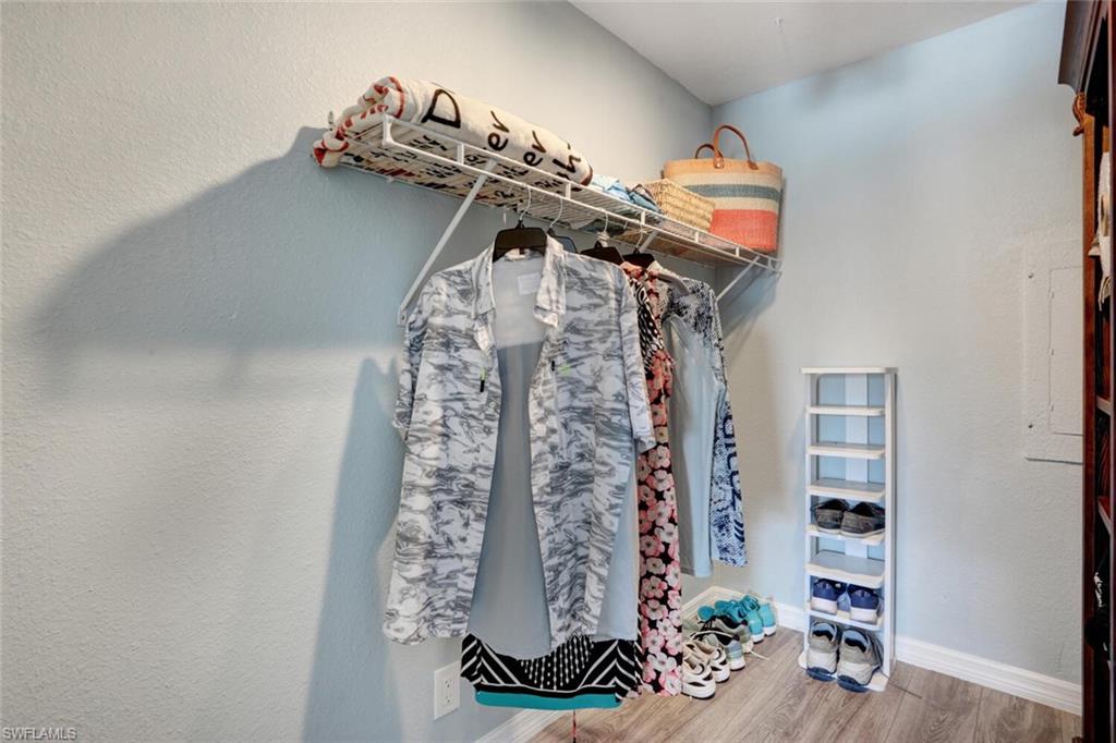 9 Cannes DR