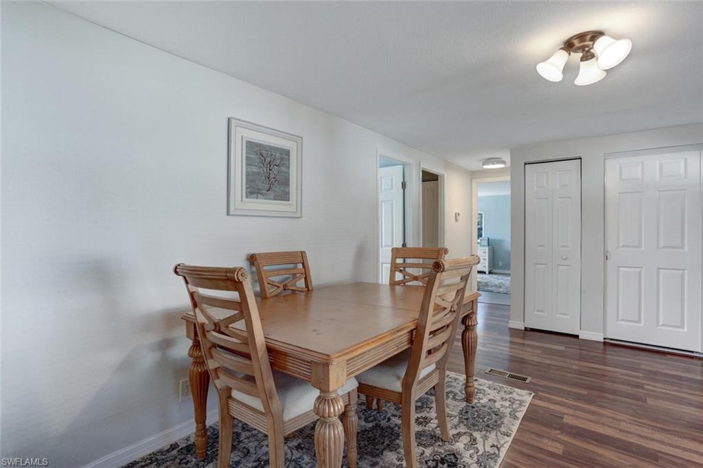9 Cannes DR