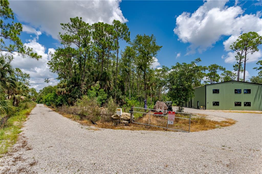 25441 MORIAH LN