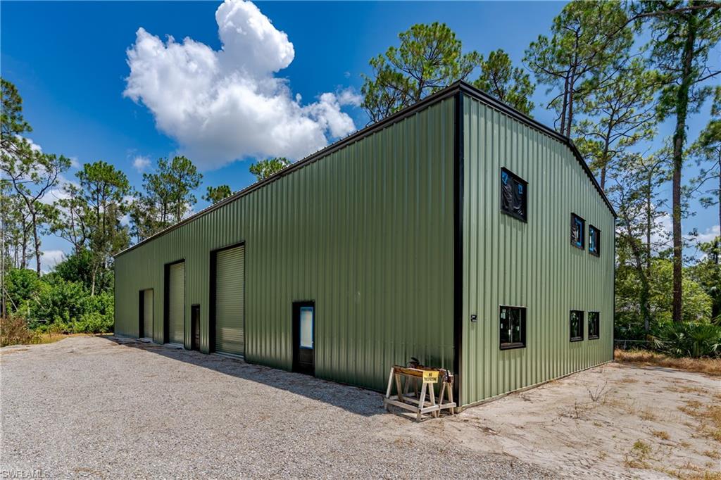 25441 MORIAH LN