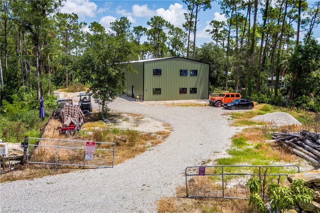 25441 MORIAH LN